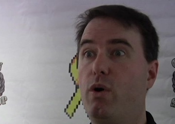 Operation Supply Drop