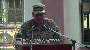 DoD News Update: 0800 August 27, 2014