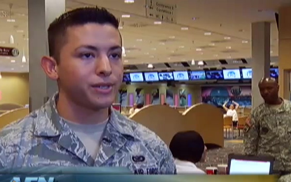 Holiday Greetings, Web Version