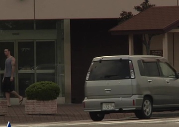 Yokota Dress Rental
