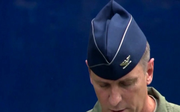 DoD News Now: 1500 August 28, 2014