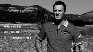 Rocky Mountain Three Gun World Championship