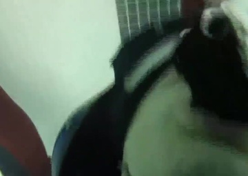 Week in the Life of the Coast Guard 2014