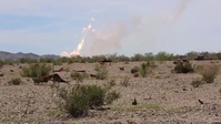 Bombs Away!