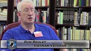 American Veterans Traveling Tribute Vietnam Wall