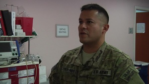 704th Medics