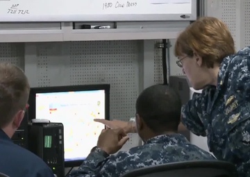 In The Fight: Episode 90 - With Breaks