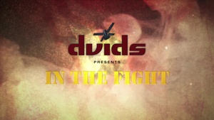In The Fight: Episode 90 - Promo
