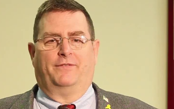 Batttle Buddy App: Suicide Prevention (Without Graphics)