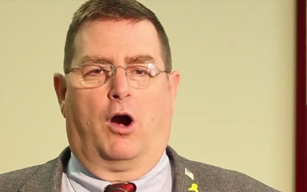 Battle Buddy App: Suicide Prevention (With Graphics)