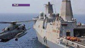 DoD News Update: 1400 September 2, 2014