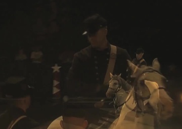 Spirit of America (Boston) 2014