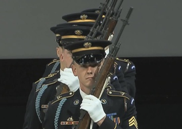 Spirit of America (Hershey) 2014