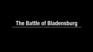 200th Anniversary of the Battle of Bladensburg