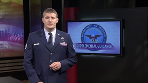 DoD News Update: 1200 September 3, 2014