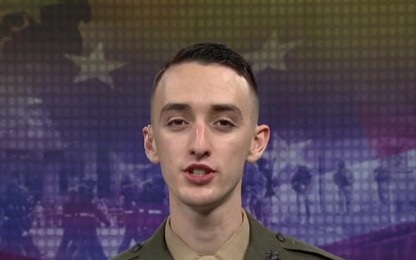 DoD News Web Update 1700 Sep 3