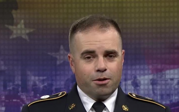 DoD News Web Update 04 Sep 1000