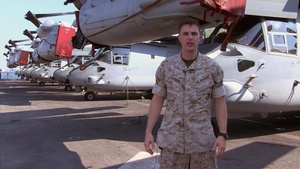 Capt. Josh Diddams