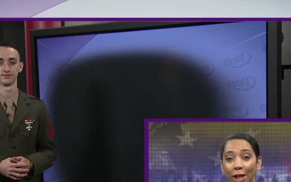 DoD News Web Update 5 Sep 1000