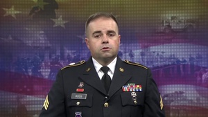 Dempsey Conducts Facebook Town Hall