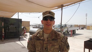 Spc. Colon