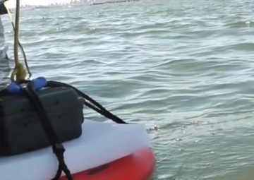 Inside NPS - September 2014