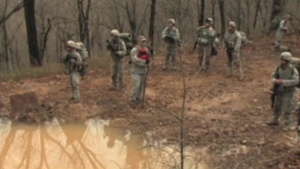 138th Security Forces Squadron Morale Video