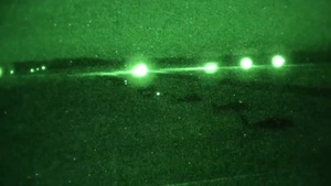 Latvia Steadfast Javelin II Helicopters Land