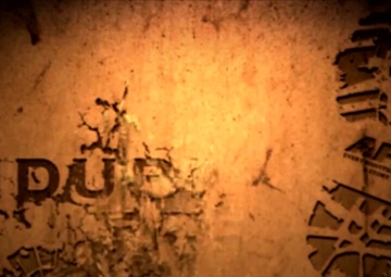 HM1 Spaulding 9/11 Reflection-004 (EF)