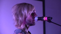 Filter's Frets Forge Fun for Fighting Forces