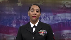 DoD News Now: 1300 September 8, 2014