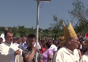 KFOR 18 Report (Final Edition)