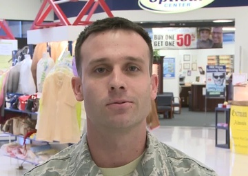 D. Wells #67AFBirthday