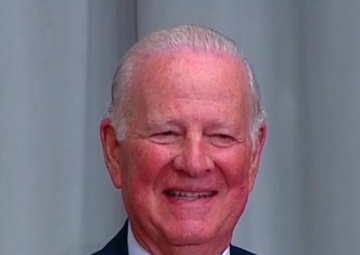 USDC Groundbreaking Ceremony-B Roll