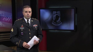 DoD News Now: 0900 September 12, 2014