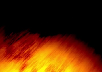 GCEITF Receives Equipment for Mission Ahead