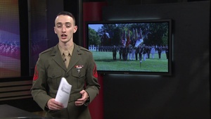 Hagel, Dempsey Pay Tribute to House, Senate Leaders