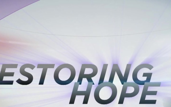 DoD News Now: 1300 September 12, 2014