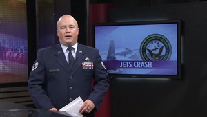 DoD News Now: 1500 September 12, 2014