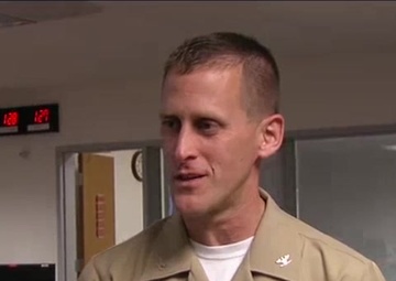 Inside NPS - Feb. 2014