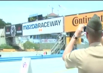 Inside NPS - June 2014