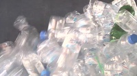Recycling: Bank On It