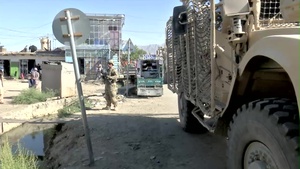 Freedom File: MRAP Saves Lives