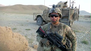 MRAP Saves Lives (Long Version)
