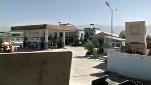 MRAP Saves Lives (Short Version)