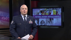 DoD News Now: 1300 September 15, 2014