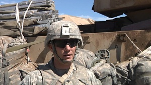 3ABCT CALFEX