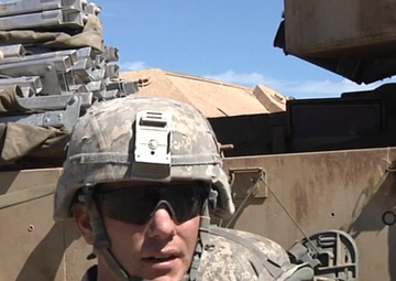 3ABCT CALFEX