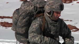 Fort Carson Heavy Fire Power added to Global Response Force Mission
