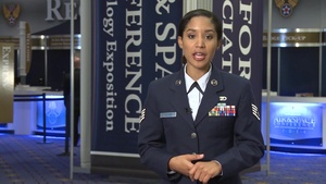 AFA 2014 12 Outstanding Airmen
